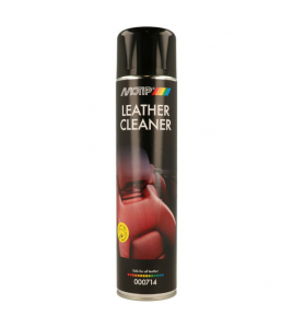 MOTIP LEERREINIGER 600ML MOTIP LEERREINIGER 600ML