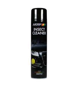 MOTIP INSECT CLEANER 600ML MOTIP INSECT CLEANER 600ML