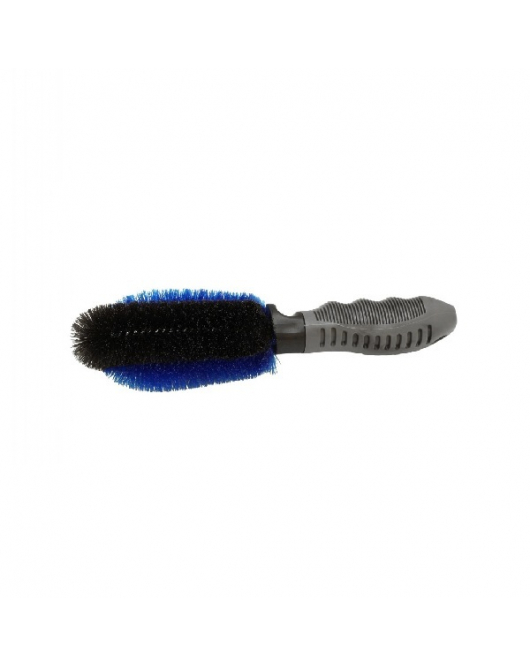 BTC LINE BLUE VELGENBORSTEL