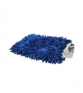 BTC LINE BLUE MICROVEZEL WASHANDSCHOEN BTC LINE BLUE MICROVEZEL WASHANDSCHOEN
