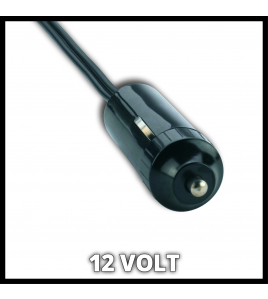 CC-AC 12 V - AUTO COMPRESSOR CC-AC 12 V - AUTO COMPRESSOR