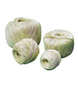SISAL PAKTOUW 2/600 2.5KG