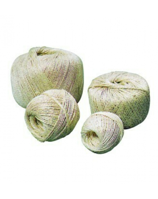 SISAL PAKTOUW 2/600 2.5KG