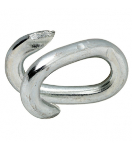 NOODSCHAKEL 05MM VZ.