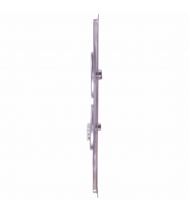 SCHUIFD. ACCESSOIRES HANDGREEP ROND(2ST)