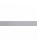SCHUIFD. ACCESSOIRES KOOF ALUMINIUM240CM