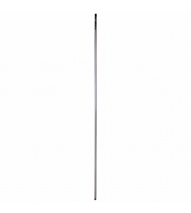 SCHUIFDEURPAKKET TBV 1 DEUR ROLLEND R-60