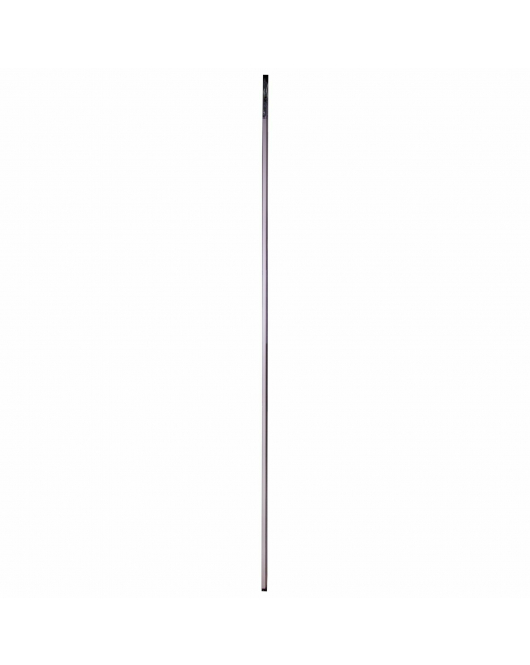 SCHUIFDEURPAKKET TBV 1 DEUR ROLLEND R-60