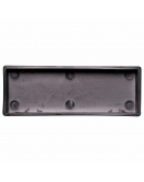 SCHUIFDEURPAKKET TBV 1 DEUR ROLLEND R-60