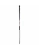 SCHUIFDEURPAKKET TBV 1 DEUR ROLLEND R-60