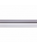 SCHUIFDEURPAKKET TBV 1 DEUR ROLLEND R-60