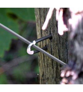 KRAMMEN CRAPAL4 4.5X45 MM 5 KG