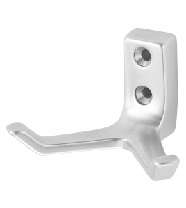 SX JASHAAK DUBBEL ALUMINIUM F1