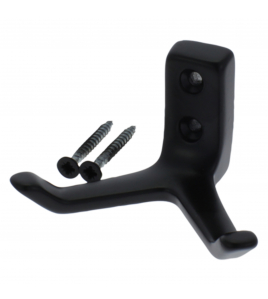 SX JASHAAK DUBBEL ZWART SX JASHAAK DUBBEL ZWART