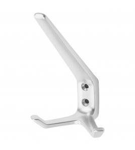 SX HOED-JASHAAK DUBBEL ALUMINIUM F1