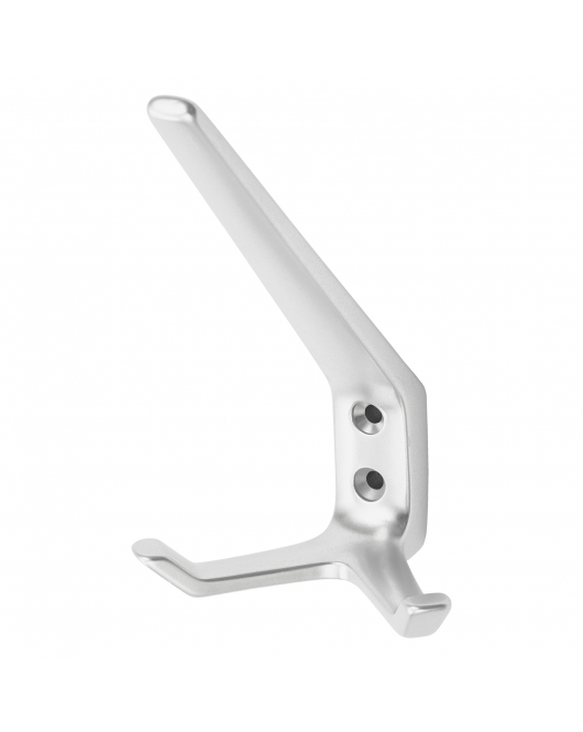 SX HOED-JASHAAK DUBBEL ALUMINIUM F1