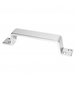 SX LADEGRIP OPSCHROEFBAAR 170MM ALU SX LADEGRIP OPSCHROEFBAAR 170MM ALU