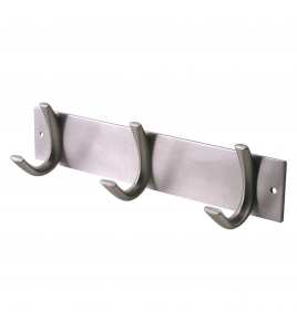 SX JASHAAKGAR 3V CURVE RVS SX JASHAAKGAR 3V CURVE RVS