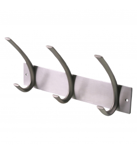 SX HOED-JASHAAKGAR 3V CURVE RVS