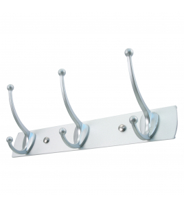 SX HOED-JASHAAKGAR 3V ALU