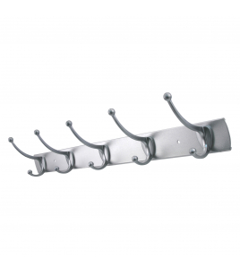 SX HOED-JASHAAKGAR 5V ALU