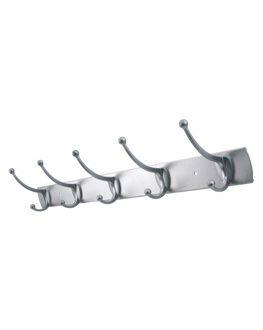 SX HOED-JASHAAKGAR 5V ALU