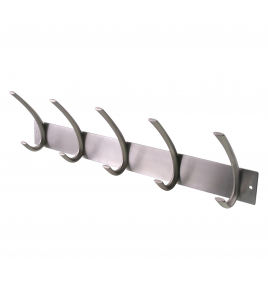 SX HOED-JASHAAKGAR 5V CURVE RVS