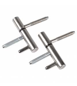 SX INB PAUMELLE HOUT NIKKEL 75X14MM (2)