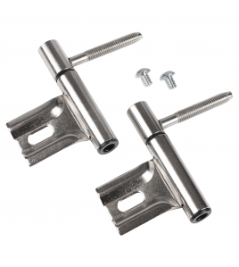 SX INSTEEKPAUM POLYNORM NIK 79X14MM (2)