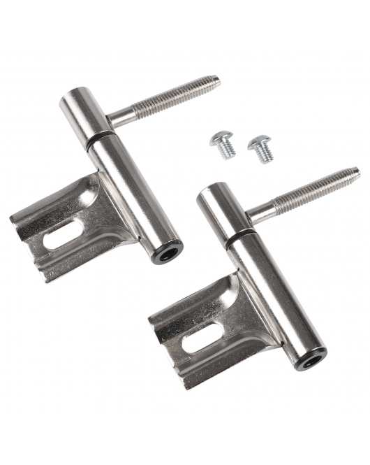SX INSTEEKPAUM POLYNORM NIK 79X14MM (2)