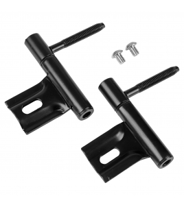 SX INSTEEKPAUM POLYNORM ZWA 79X14MM (2)