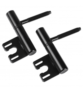 SX INSTEEKPAUM HORMANN ZWA 74.5X14MM (2)