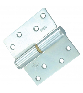 AXA KOGELPAUM VZ LS89X89 12013523E!