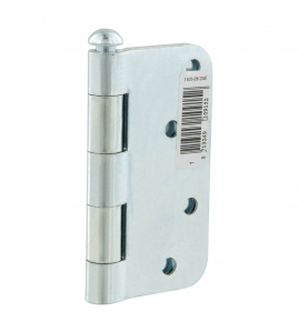 AXA SCHARN VERZ 89X89RH 11052523E!