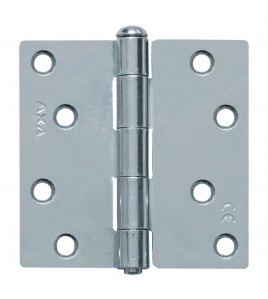 AXA SCHARN VERZ 89X89 11032523E