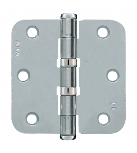 AXA KOGELSCH VZ76X76RH 15332423E