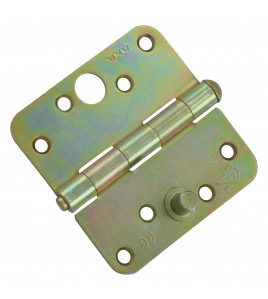 AXA SCH SKG2 VZ 76X76RH 11142423VE