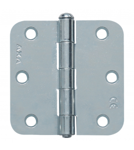 AXA SCHARN VERZ 76X76RH 11052423E!