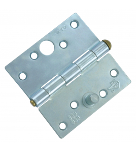 AXA SCHAR SKG3 VZ 89X89 11132523V4E