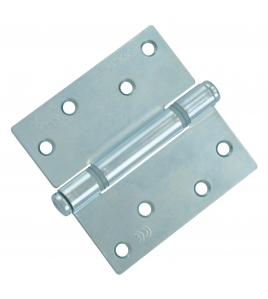 AXA VENELITE VZ 76X76 11372423E!