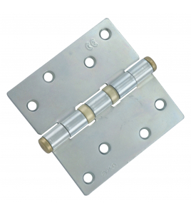 AXA KOGELSCHARN VZ 89X89 15312523E!