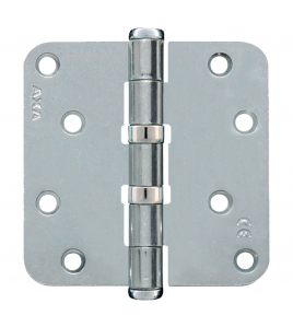 AXA KOGELSCH VZ89X89RH 15332523E