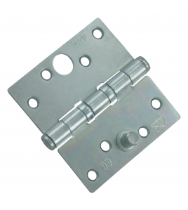 AXA KOGELSC SKG3 VZ 89X89 15412523V4E!