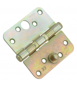 AXA KOGELSC VZ 89X89RH SKG3 15432523V4E!