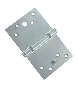 AXA VENELITESCH 89X150 SKG3 11365523VE!