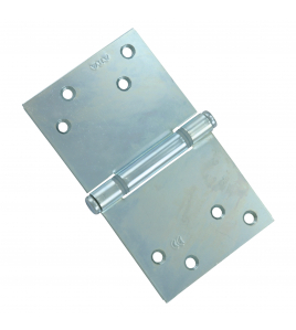 AXA KANTELAAFSCH VZ89X150 11345523E!