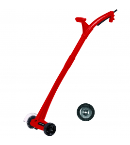 GC-EG 1410 - VOEGENREINIGER GC-EG 1410 - VOEGENREINIGER
