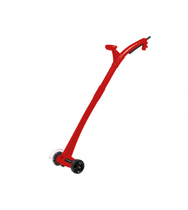 GC-EG 1410 - VOEGENREINIGER GC-EG 1410 - VOEGENREINIGER