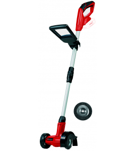 GC-CC 18 LI SOLO - ACCU VOEGENREINIGER - POWER X-CHANGE GC-CC 18 LI SOLO - ACCU VOEGENREINIGER - POWER X-CHANGE