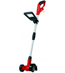 GC-CC 18 LI SOLO - ACCU VOEGENREINIGER - POWER X-CHANGE GC-CC 18 LI SOLO - ACCU VOEGENREINIGER - POWER X-CHANGE